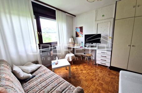 opereta_carousel_photo_2