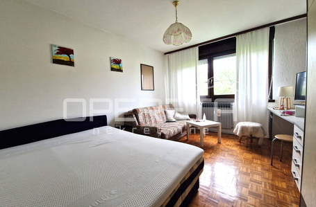 opereta_carousel_photo_3