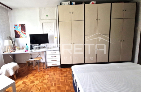 opereta_carousel_photo_4