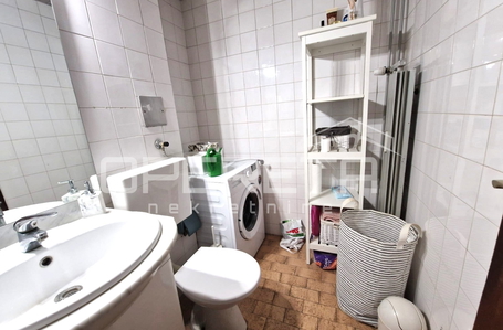 opereta_carousel_photo_5