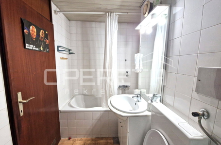 opereta_carousel_photo_6