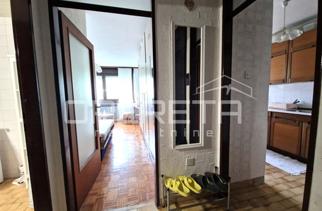 opereta_carousel_photo_7