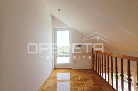 opereta_carousel_photo_7