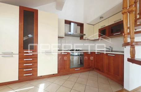 opereta_carousel_photo_6