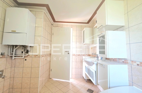 opereta_carousel_photo_4