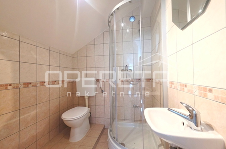 opereta_carousel_photo_9