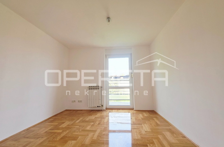 opereta_carousel_photo_5