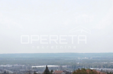 opereta_carousel_photo_8