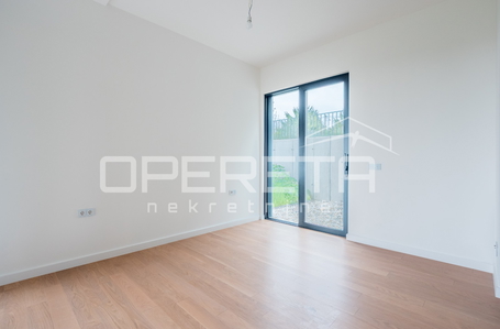 opereta_carousel_photo_5