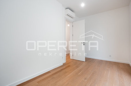 opereta_carousel_photo_6