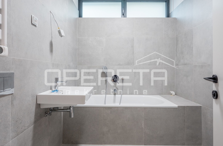 opereta_carousel_photo_9