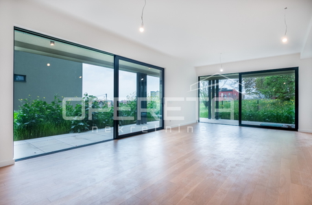 opereta_carousel_photo_2