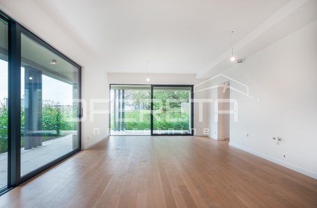 opereta_carousel_photo_3