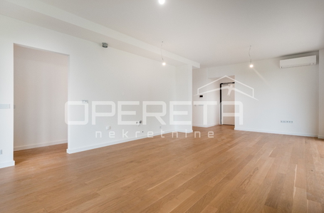 opereta_carousel_photo_4