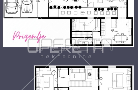 opereta_carousel_photo_2