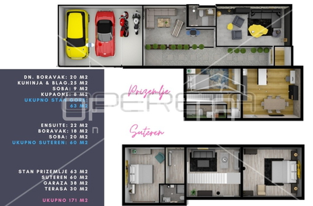 opereta_carousel_photo_3