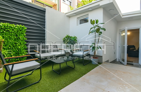 opereta_carousel_photo_5