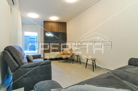 opereta_carousel_photo_7