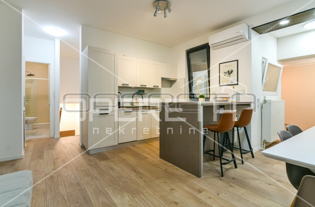 opereta_carousel_photo_8