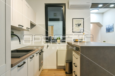 opereta_carousel_photo_9