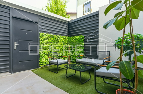 opereta_carousel_photo_4