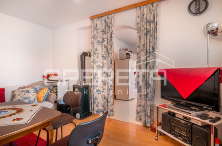 opereta_carousel_photo_5