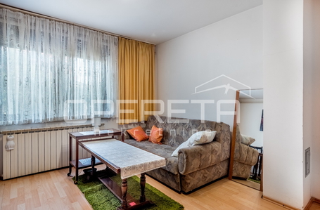 opereta_carousel_photo_2