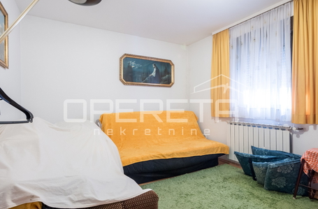 opereta_carousel_photo_9