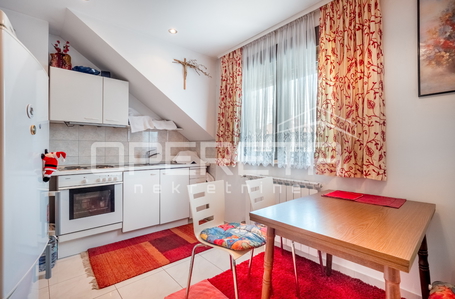 opereta_carousel_photo_4