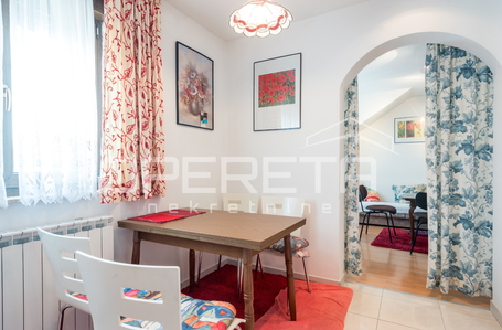 opereta_carousel_photo_6