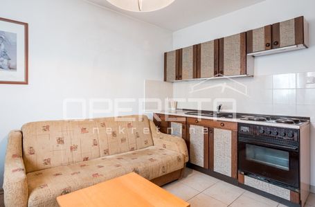 opereta_carousel_photo_3