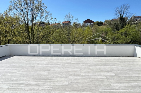 opereta_carousel_photo_7