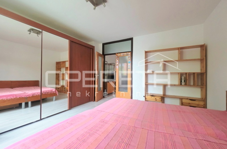 opereta_carousel_photo_6