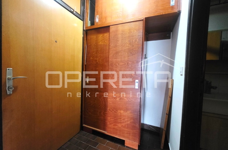 opereta_carousel_photo_9