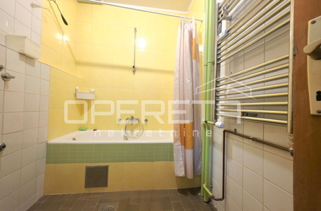 opereta_carousel_photo_3