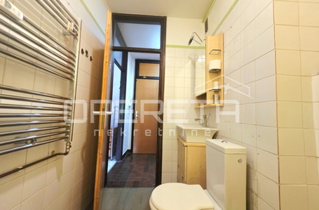 opereta_carousel_photo_4