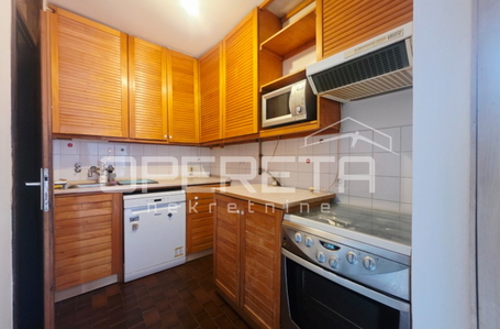 opereta_carousel_photo_2