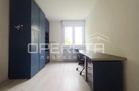 opereta_carousel_photo_8