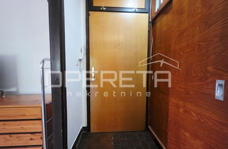 opereta_carousel_photo_7