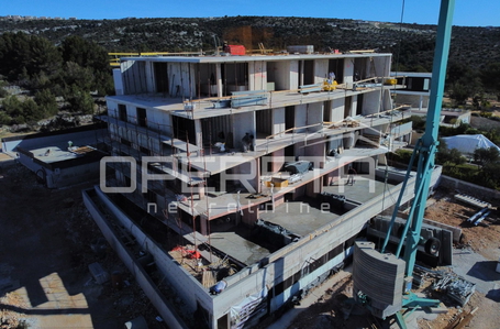 opereta_carousel_photo_3