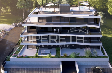 opereta_carousel_photo_4