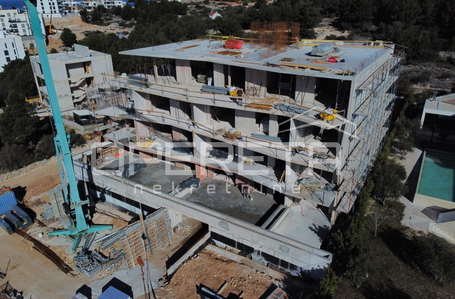 opereta_carousel_photo_6