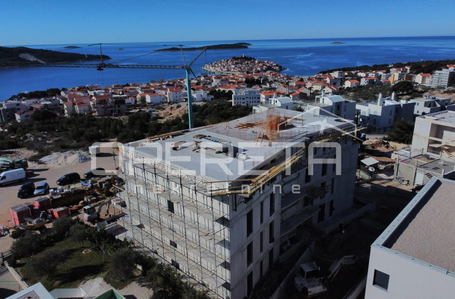 opereta_carousel_photo_2