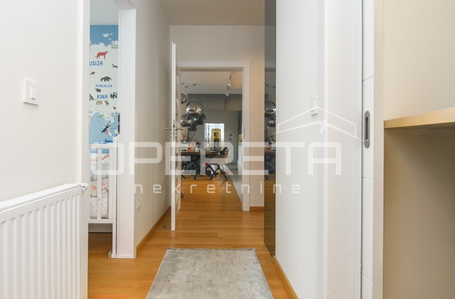 opereta_carousel_photo_4