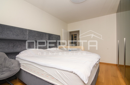 opereta_carousel_photo_6