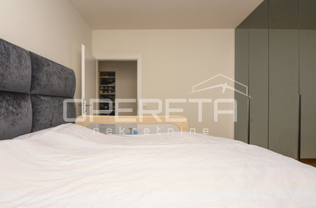 opereta_carousel_photo_7