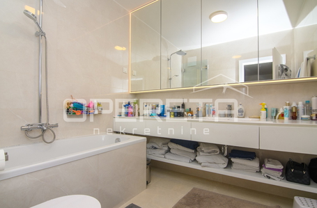 opereta_carousel_photo_8