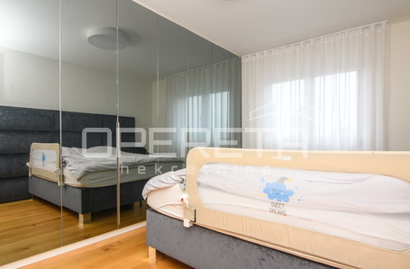 opereta_carousel_photo_3