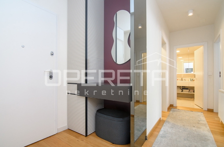 opereta_carousel_photo_9