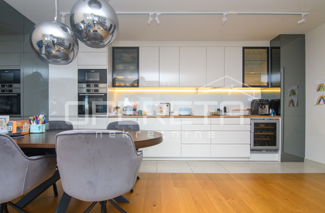 opereta_carousel_photo_2